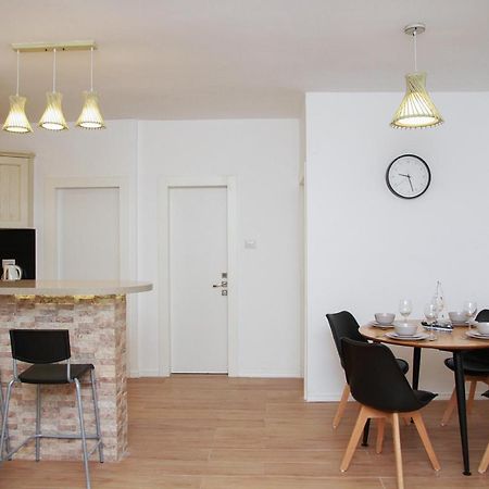 Apartments4You Betti Bat Yam Dış mekan fotoğraf