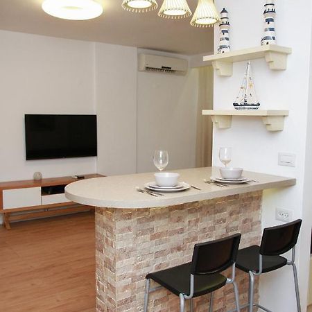Apartments4You Betti Bat Yam Dış mekan fotoğraf