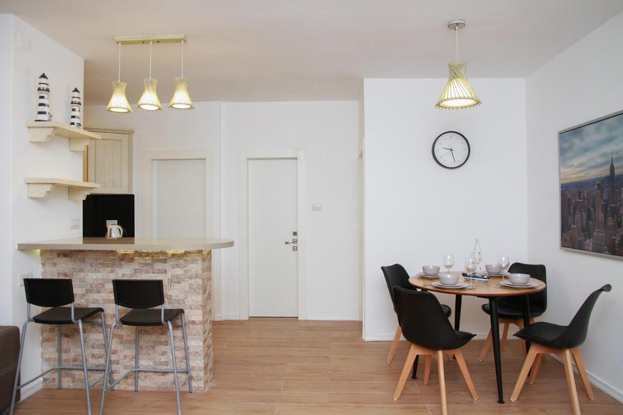 Apartments4You Betti Bat Yam Dış mekan fotoğraf