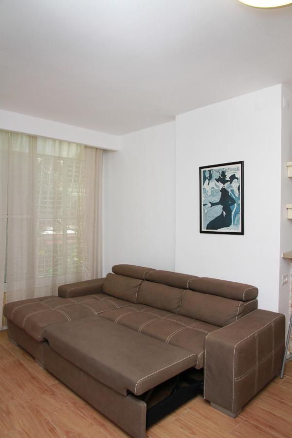 Apartments4You Betti Bat Yam Dış mekan fotoğraf