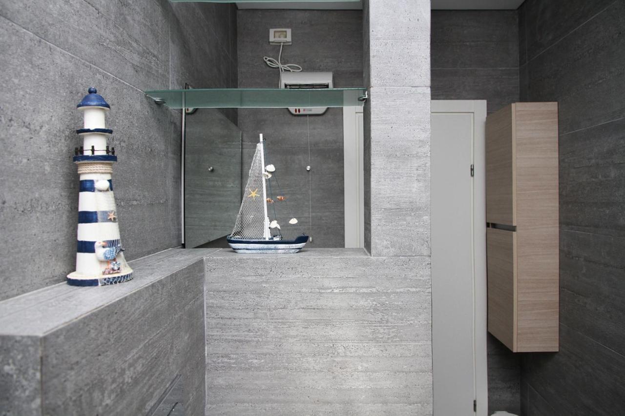 Apartments4You Betti Bat Yam Dış mekan fotoğraf